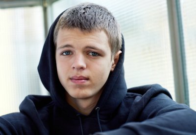 MyTroubledTeen exists to help parents find the perfect substance abuse treatment program for teens from Hotchkiss, CO